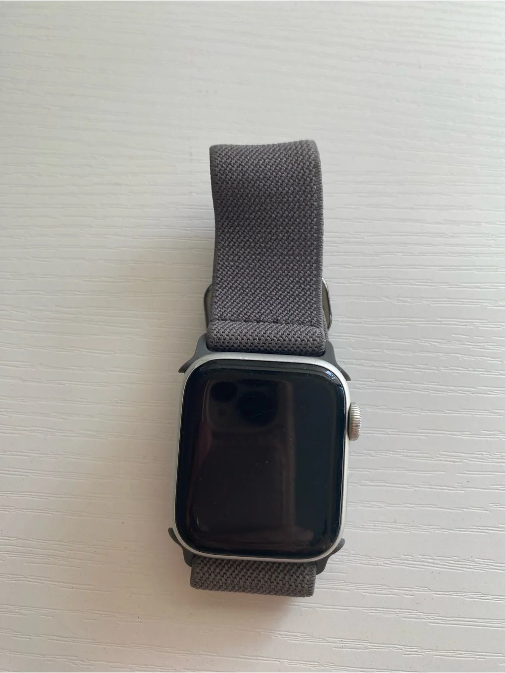 Set of Apple Watch Bands